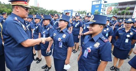 www pnp.gov.ph|popular names of philippine police officers.